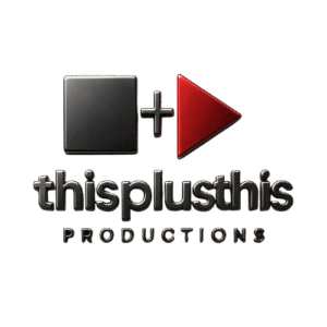 WhatsApp_Image_2025-07-16_at_18.45.40_7983262c-removebg-preview